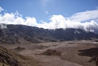 dsc05892.jpg